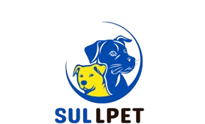 Sullpet