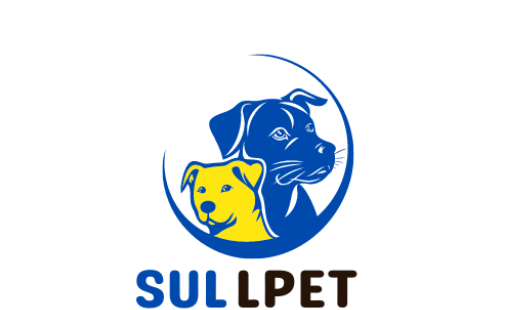 SULLPET Logo